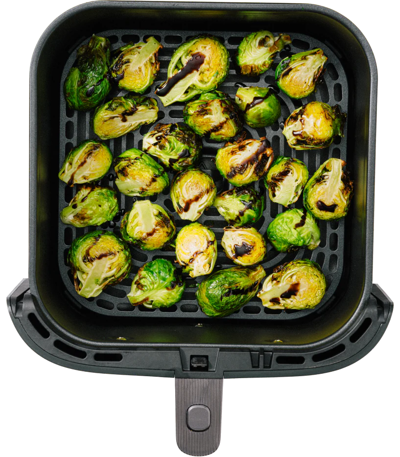COSORI 9-in-1 Air