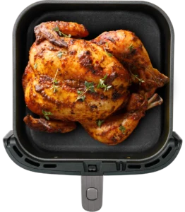 COSORI 9-in-1 Air