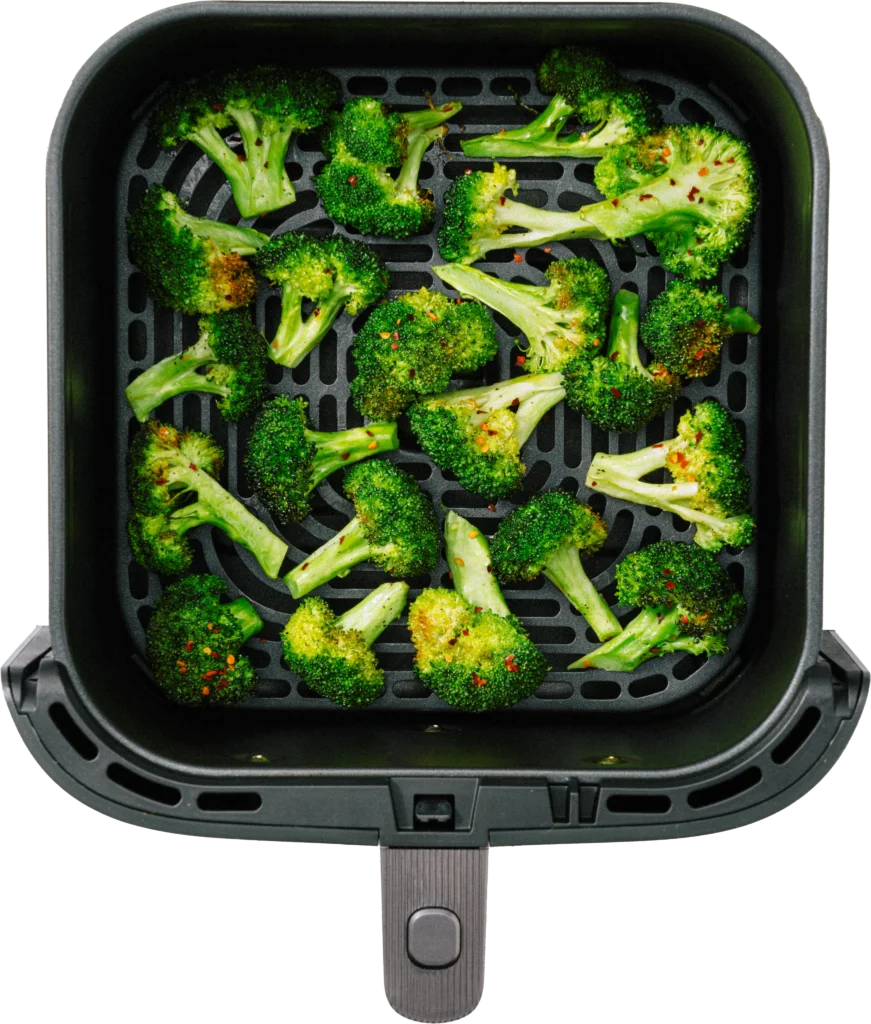 COSORI 9-in-1 Air